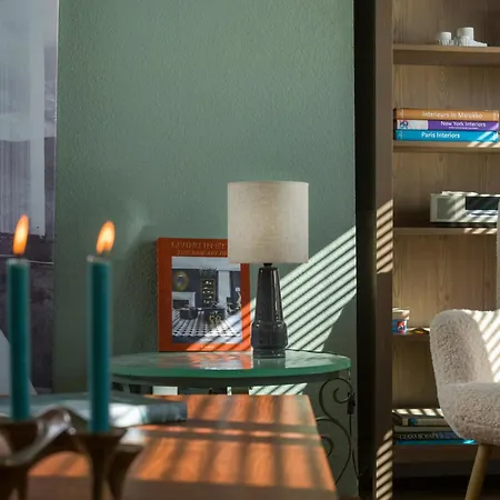 Lachs At The Eider River Bend Suderstapel