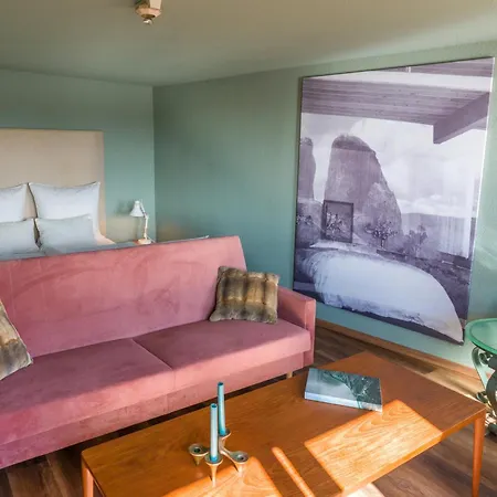 Prázdninový dům Lachs At The Eider River Bend *