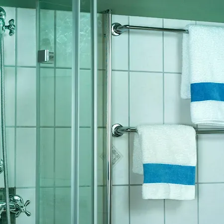 Lachs At The Eider River Bend Prázdninový dům Suderstapel