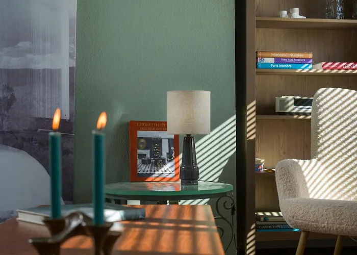 Lachs At The Eider River Bend *