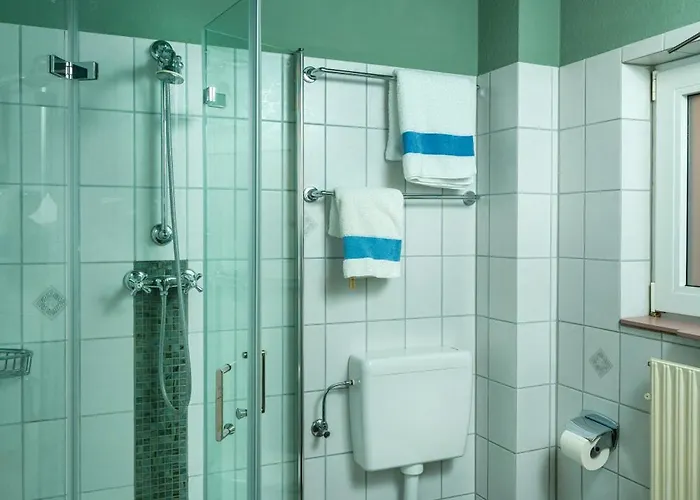 Lachs At The Eider River Bend Suderstapel